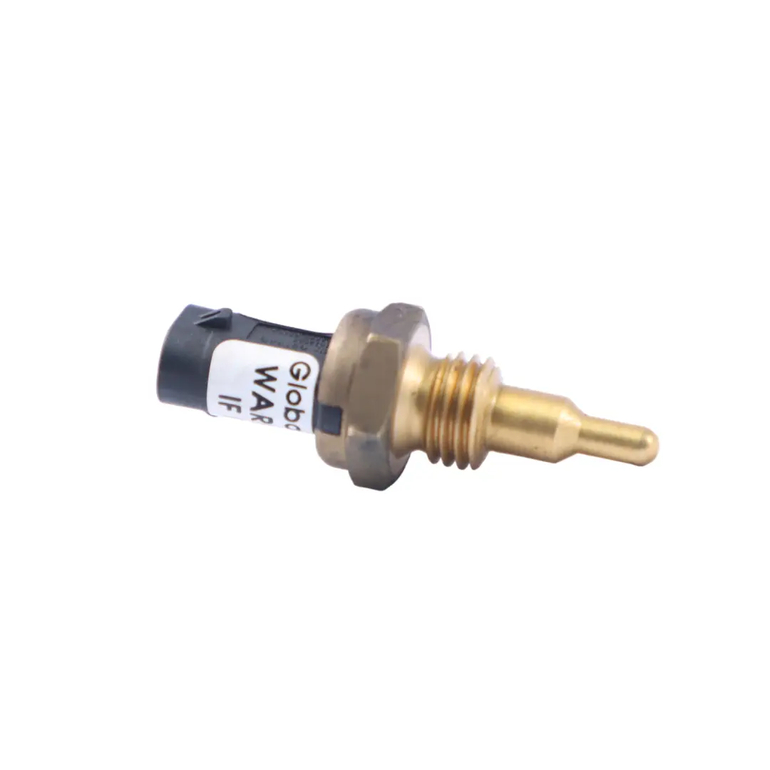 Mini F54 F55 F56 Sensore Temperatura Cambio Cablaggio 7DCT300 - SKU 8689840 - Numero di parte 8689840