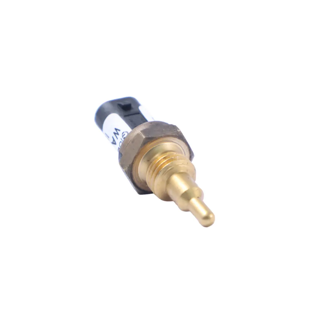 Sensor Temperatura Caja Cambios Mazo Cables 7DCT300 para Mini F54 F55 F56 con número de pieza 8689840 Mini F54 F55 F56 Sensor Temperatura Caja Cambios Mazo Cables 7DCT300 - SKU 8689840 - Número de pieza 8689840