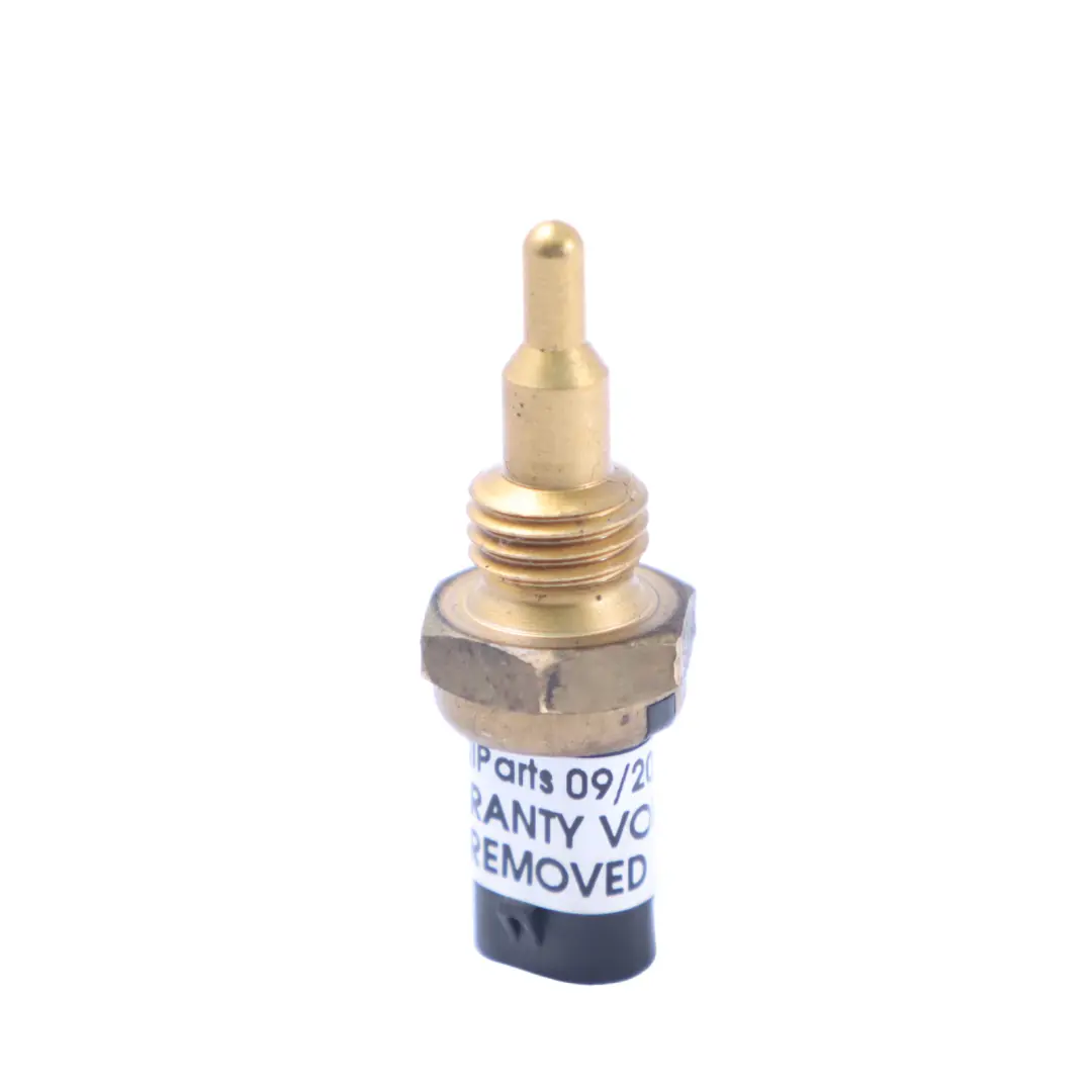 Mini F54 F55 F56 Sensore Temperatura Cambio Cablaggio 7DCT300 - SKU 8689840 - Numero di parte 8689840