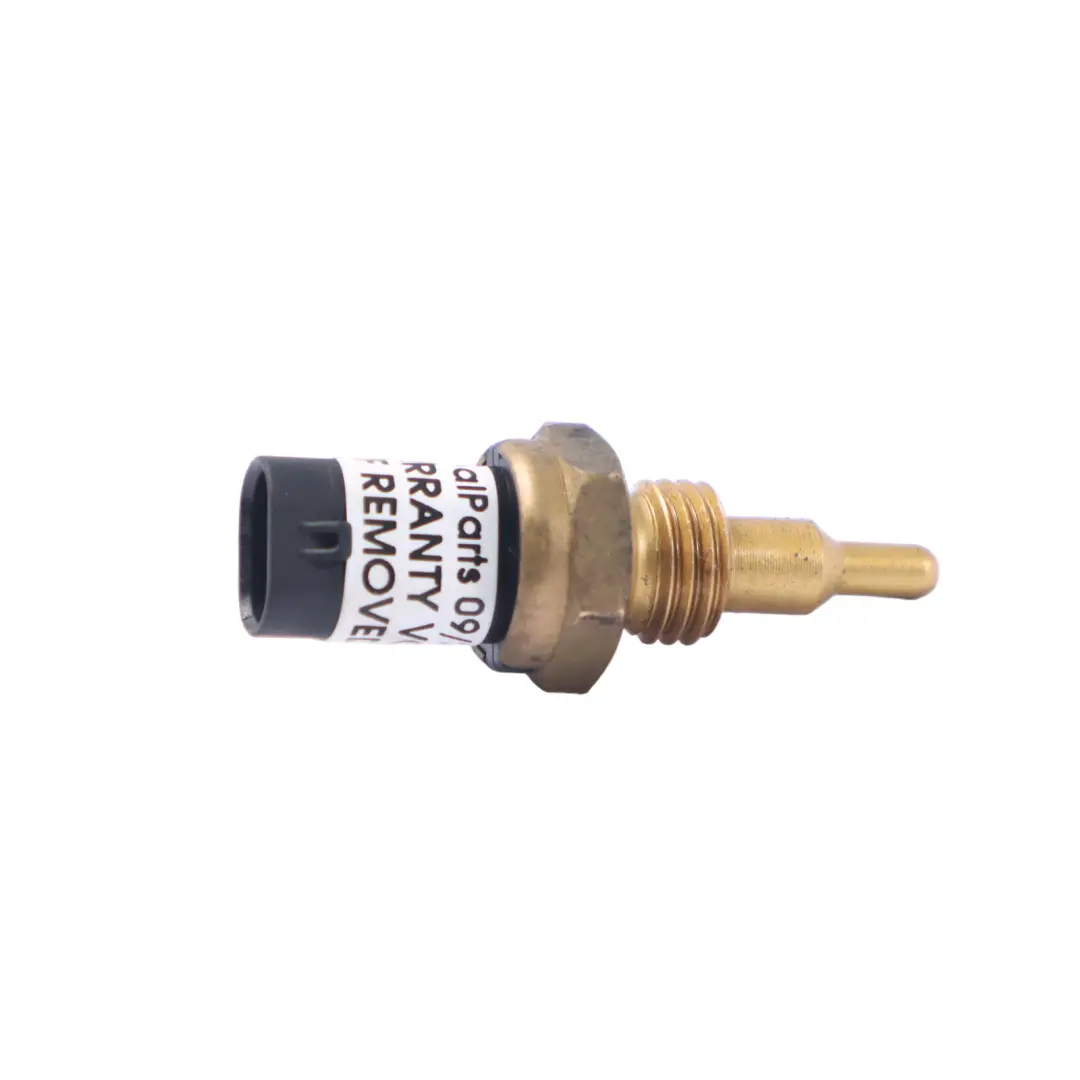 Mini F54 F55 F56 Getriebe Temperatur Sensor Kabelbaum 7DCT300 - SKU 8689840 - Teilenummer 8689840