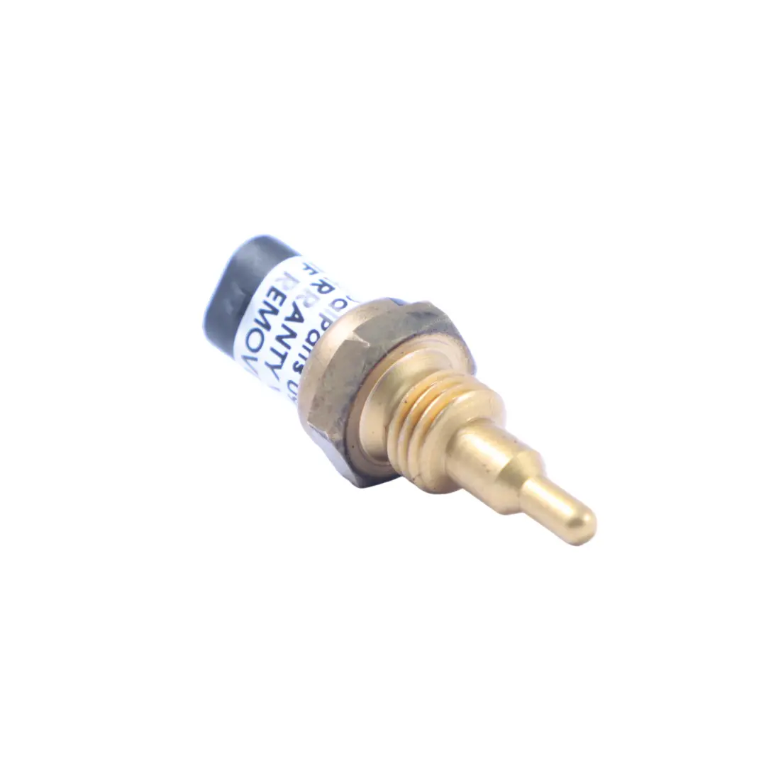 Mini F54 F55 F56 Sensor Temperatura Caja Cambios Mazo Cables 7DCT300 - SKU 8689840 - Número de pieza 8689840