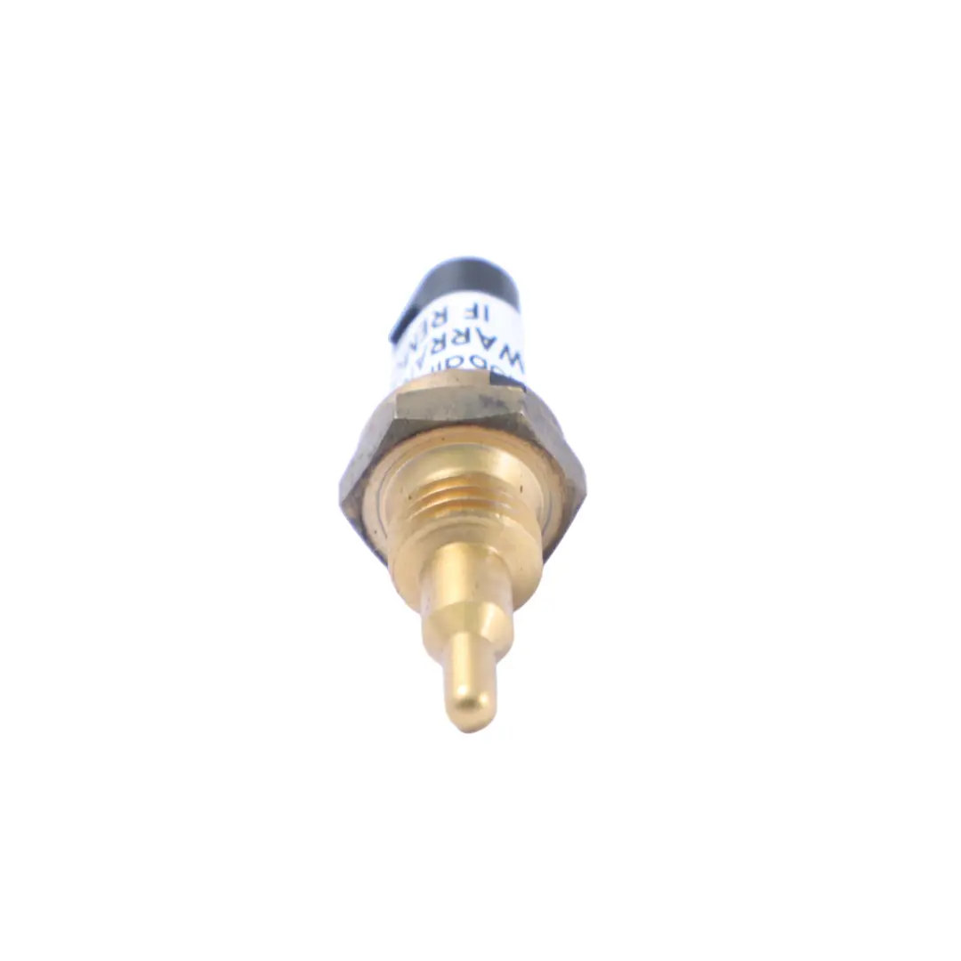 Mini F54 F55 F56 Sensore Temperatura Cambio Cablaggio 7DCT300 - SKU 8689840 - Numero di parte 8689840