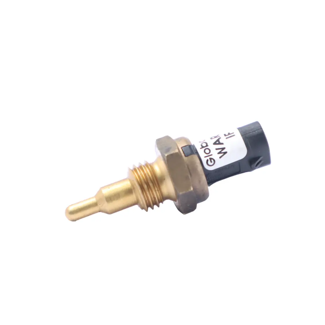 Mini F54 F55 F56 Getriebe Temperatur Sensor Kabelbaum 7DCT300 - SKU 8689840 - Teilenummer 8689840