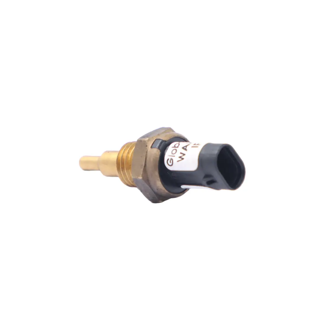 Mini F54 F55 F56 Sensor Temperatura Caja Cambios Mazo Cables 7DCT300 - SKU 8689840 - Número de pieza 8689840