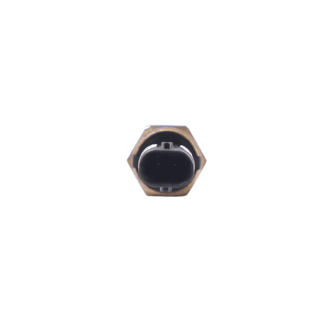 Mini F54 F55 F56 Sensore Temperatura Cambio Cablaggio 7DCT300 - SKU 8689840 - Numero di parte 8689840