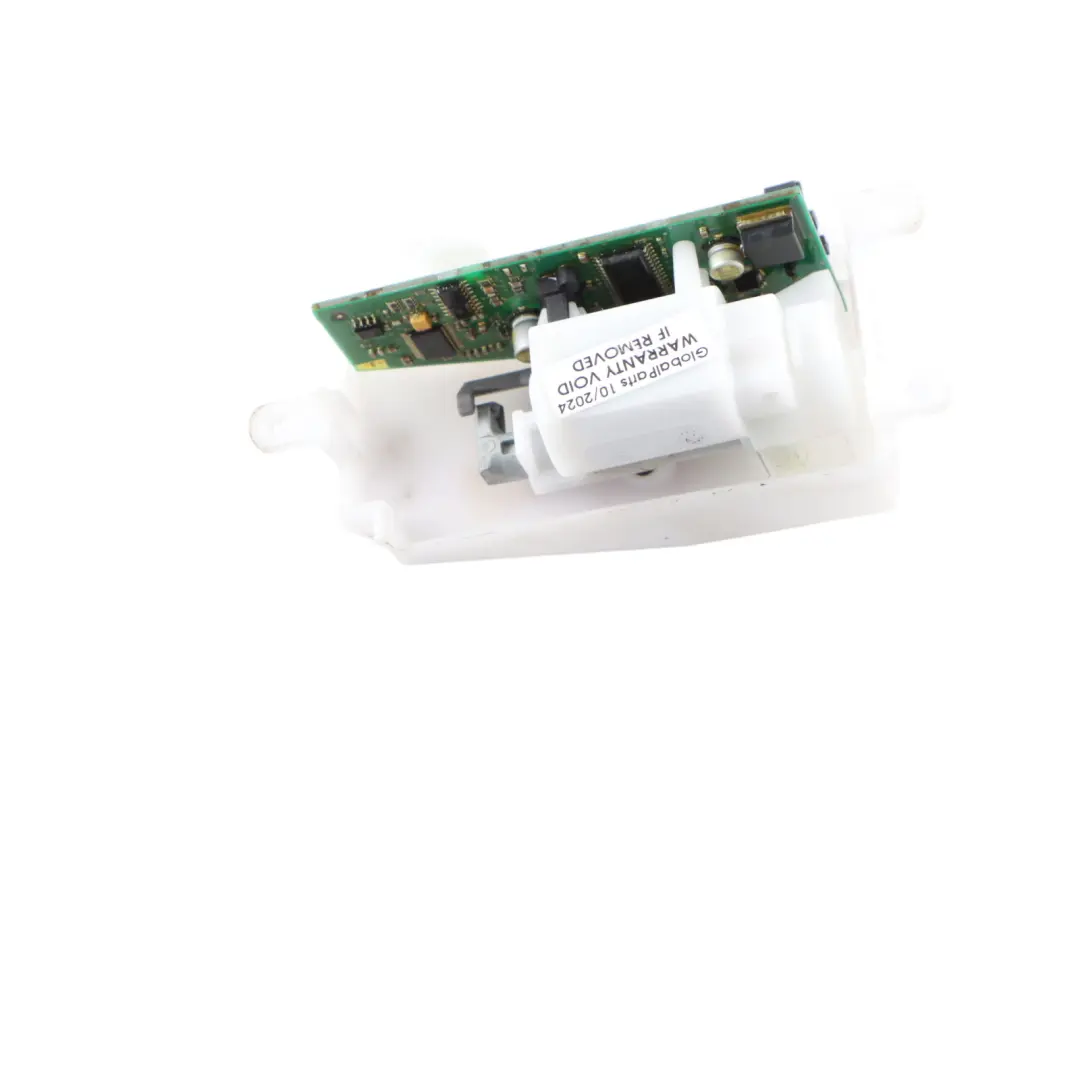 B38 136HP ECU Kit DME Key + FEM + Lock Manual Gearbox to BMW F22 218i with Part number 8691836 BMW F22 218i B38 136HP ECU Kit DME Key + FEM + Lock Manual Gearbox - SKU 8691836-3 - Part number 8691836