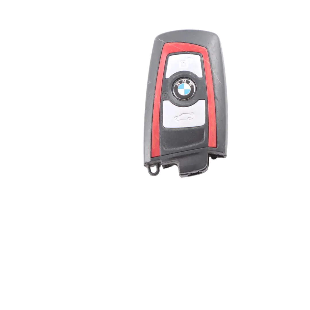 B38 136HP ECU Kit DME Key + FEM + Lock Manual Gearbox to BMW F22 218i with Part number 8691836 BMW F22 218i B38 136HP ECU Kit DME Key + FEM + Lock Manual Gearbox - SKU 8691836-3 - Part number 8691836