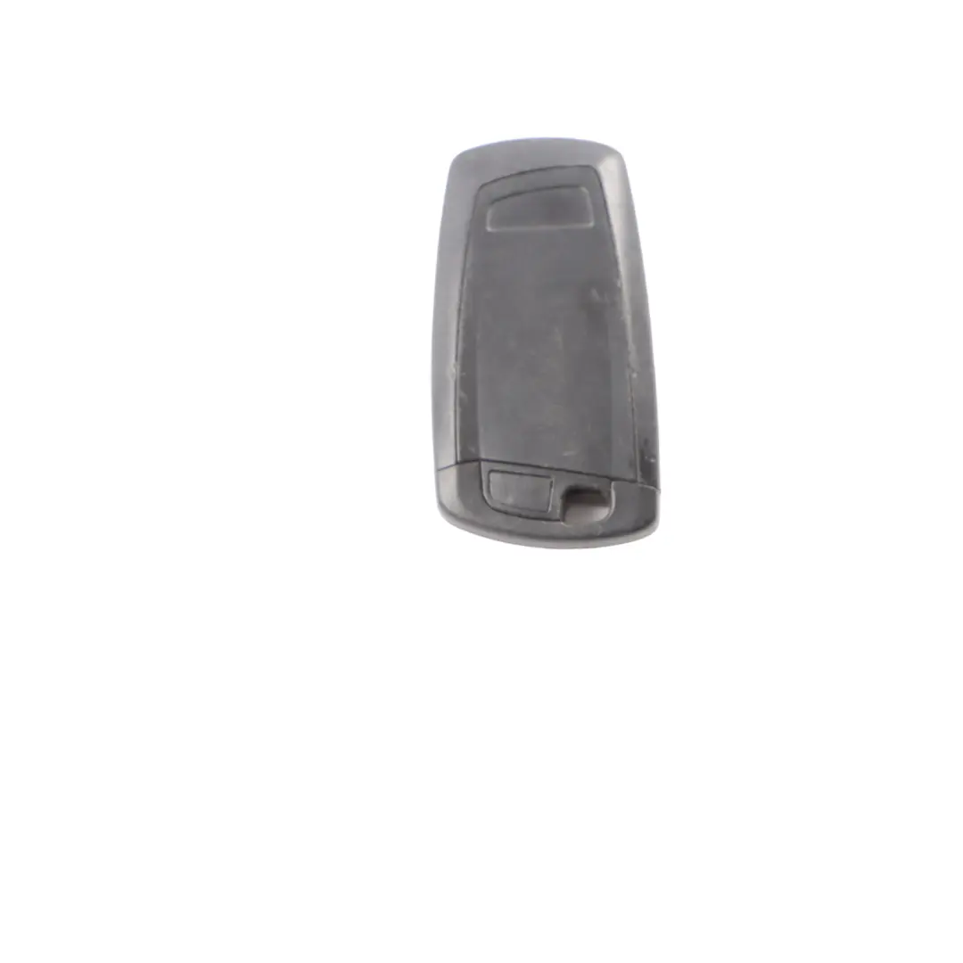 B48X Engine Control Unit ECU Kit DME FEM Key Automatic to BMW F30 LCI 330e with Part number 8693213 BMW F30 LCI 330e B48X Engine Control Unit ECU Kit DME FEM Key Automatic - SKU 8693213-2 - Part number 8693213