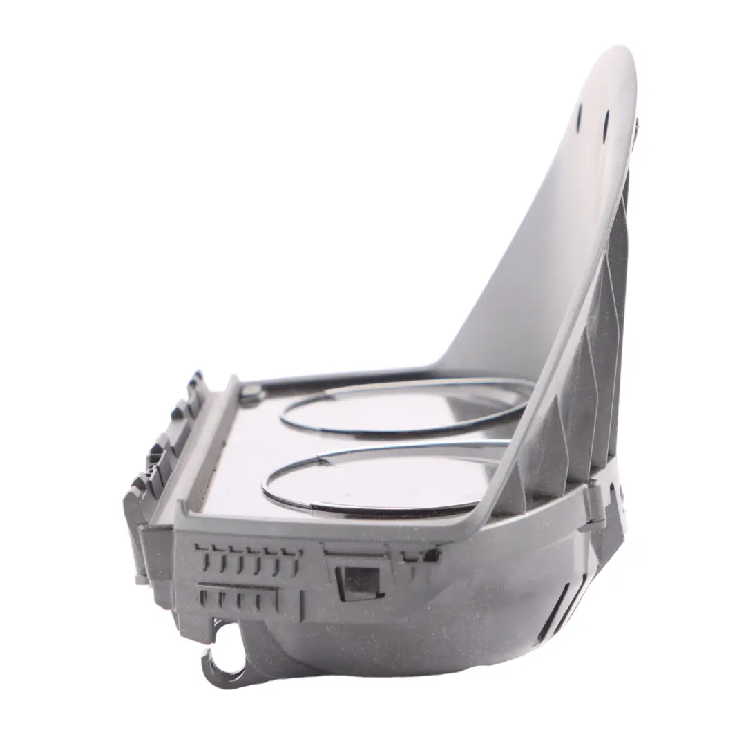 Instrument Cluster Speedometer Speedo Manual to BMW F20 Petrol with Part number 8710808 BMW F20 Petrol Instrument Cluster Speedometer Speedo Manual - SKU RHD-8710808 - Part number 8710808