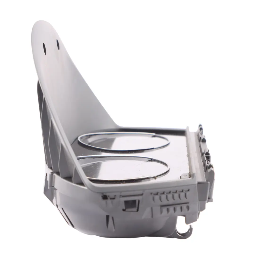 Instrument Cluster Speedometer Speedo Manual to BMW F20 Petrol with Part number 8710808 BMW F20 Petrol Instrument Cluster Speedometer Speedo Manual - SKU RHD-8710808 - Part number 8710808