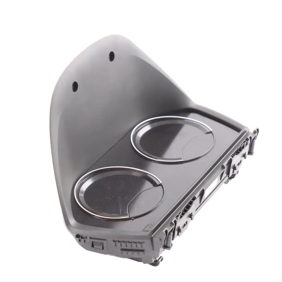 Instrument Cluster Speedometer Speedo Manual to BMW F20 Petrol with Part number 8710808 BMW F20 Petrol Instrument Cluster Speedometer Speedo Manual - SKU RHD-8710808 - Part number 8710808