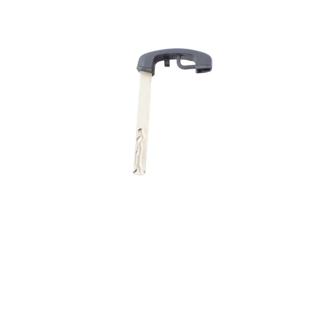 BMW F20 F21 F22 F23 F30 F31 F32 M Sport Funkfernbedienung Alarmtaste 434 MHz - SKU 8723610-1 - Teilenummer 8723610