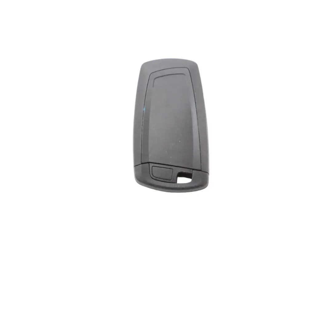 BMW F20 F21 F22 F23 F30 F31 F32 M Sport Funkfernbedienung Alarmtaste 434 MHz - SKU 8723610-1 - Teilenummer 8723610
