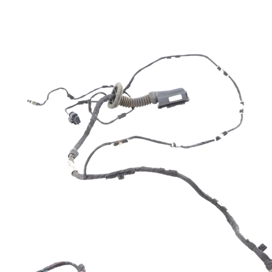 Tür Kabel Verkabelung Beifahrer Tür Loom Harness 8792837 für BMW G01 F97 G02 F98 mit Teilenummer 8792852 BMW G01 F97 G02 F98 Tür Kabel Verkabelung Beifahrer Tür Loom Harness 8792837 - SKU 8792852 - Teilenummer 8792852