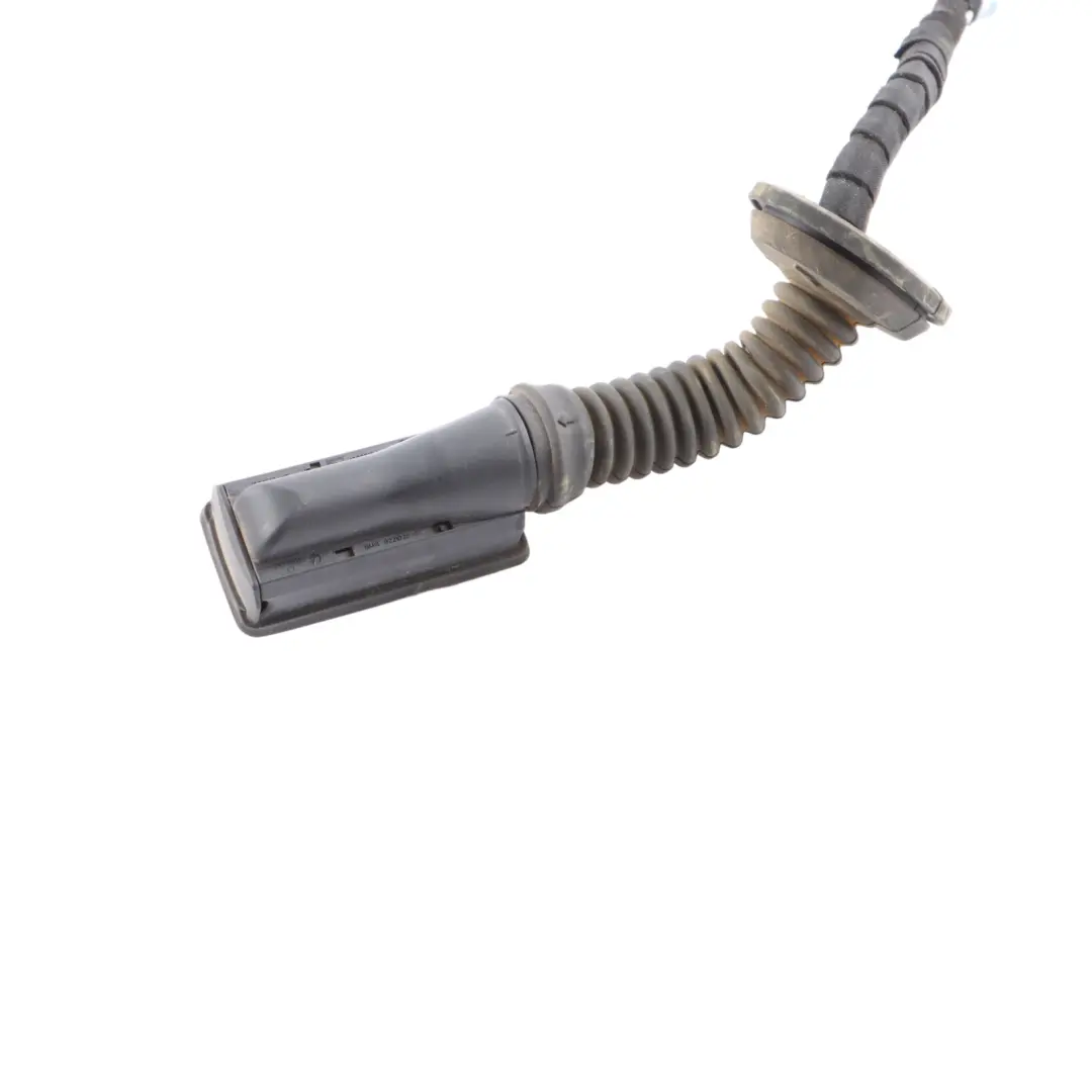 BMW G01 F97 G02 F98 Faisceau De Câbles De Porte Passager 8792837 - SKU 8792852 - Numéro de pièce 8792852