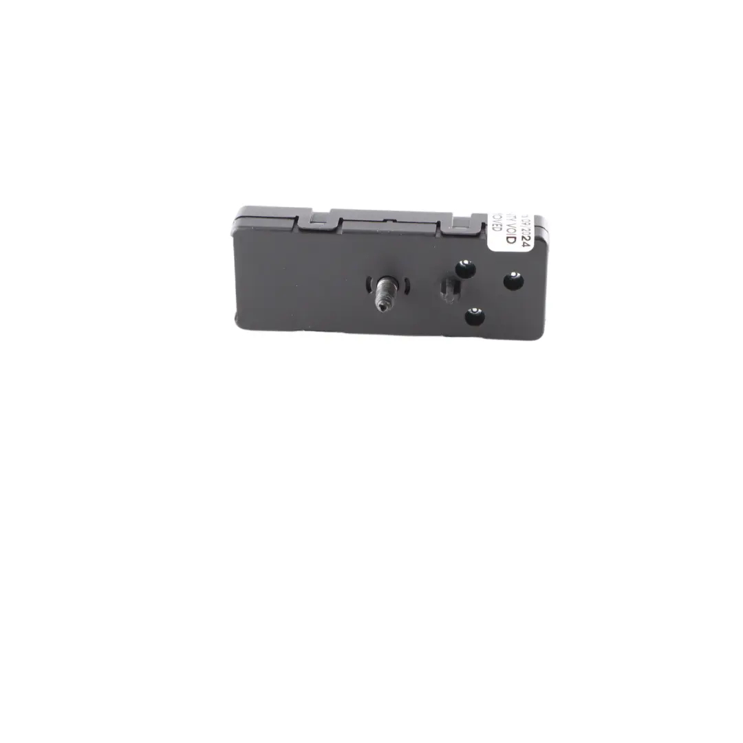 Unidad de control del amplificador de antena BMW F44  - SKU 8795943 - Número de pieza 8795943