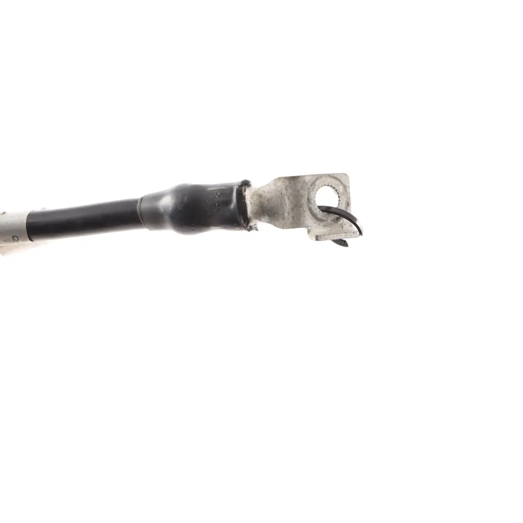 Terminale Batteria Cavo Negativo Cablaggio per BMW X3 G01 X4 G02 X5 G05 con numero di parte 8796289 BMW X3 G01 X4 G02 X5 G05 Terminale Batteria Cavo Negativo Cablaggio - SKU 8796289 - Numero di parte 8796289