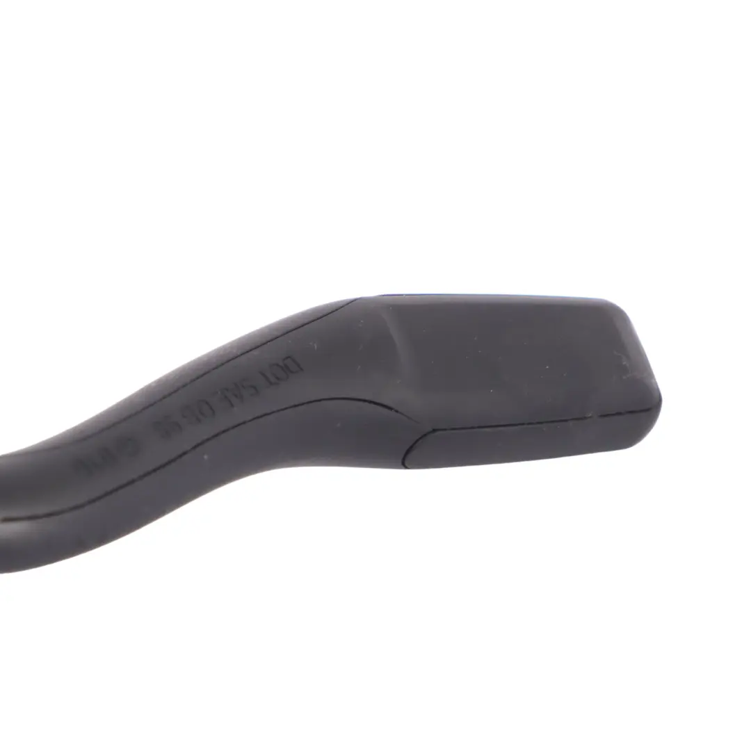 Audi A3 8P Commutateur Contrôle Clignotants Colonne Direction - SKU 8P0953513C - Numéro de pièce 890953513C