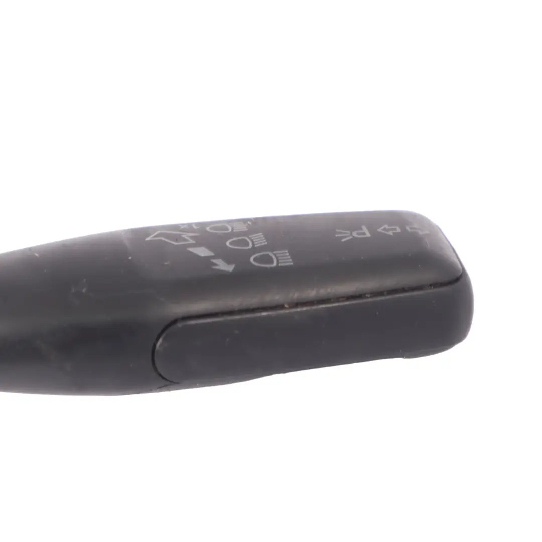 Commutateur Contrôle Clignotants Colonne Direction pour Audi A3 8P à propos du numéro de pièce 890953513C Audi A3 8P Commutateur Contrôle Clignotants Colonne Direction - SKU 8P0953513C - Numéro de pièce 890953513C