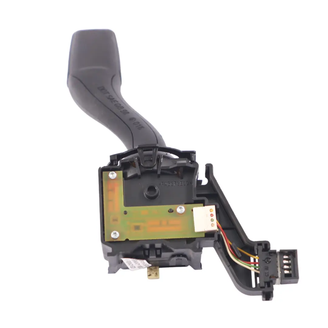 Audi A3 8P Lenksäule Blinkerhebelschalter Stiel - SKU 8P0953513C - Teilenummer 890953513C