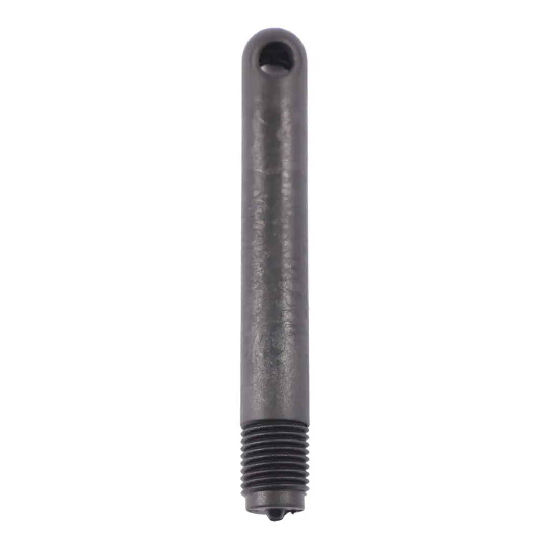 Audi A3 8P Wheel Change Alignment Tool Peg Pin - SKU 893012223 - Part number 893012223