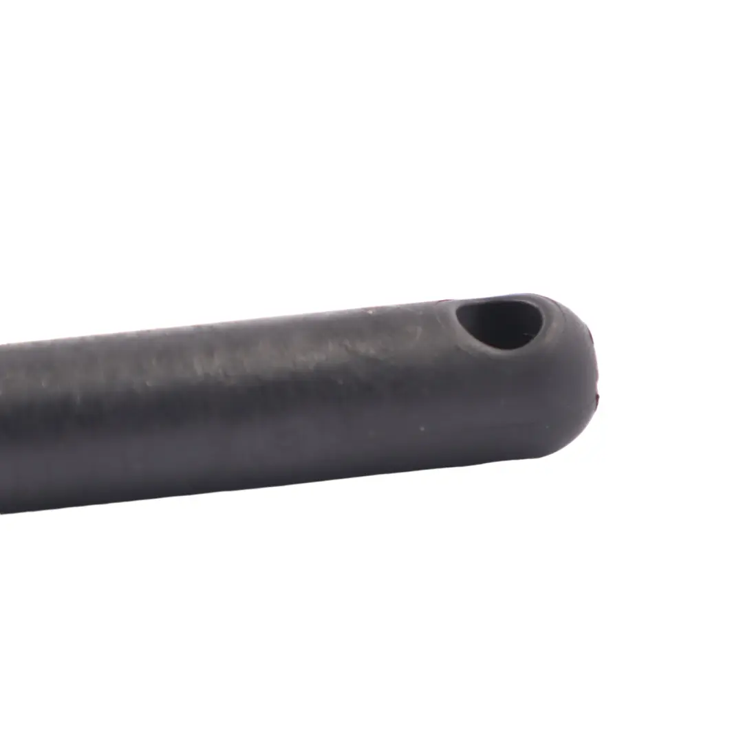 Audi A3 8P Wheel Change Alignment Tool Peg Pin - SKU 893012223 - Part number 893012223