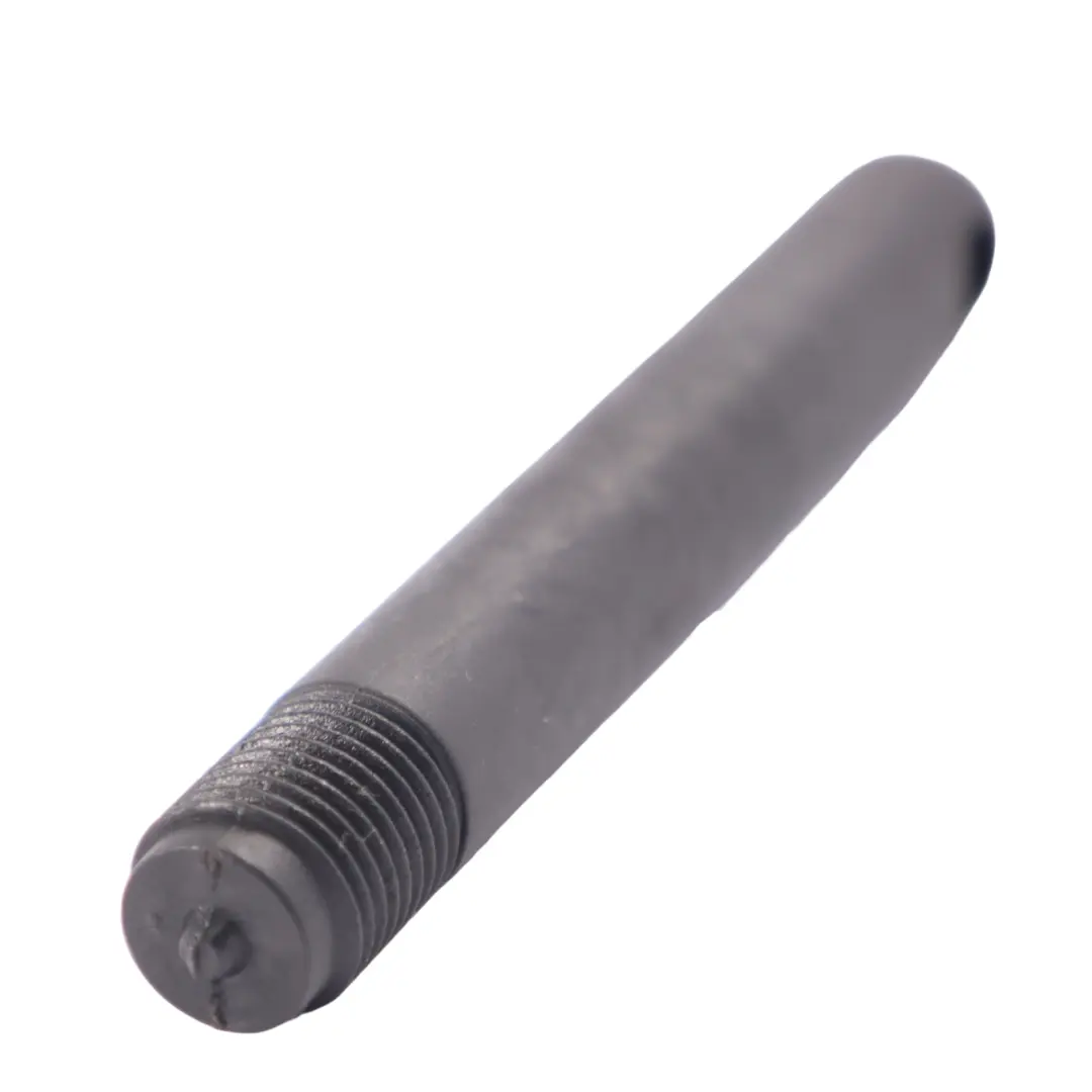 Outil de changement de roue pour Audi A3 8P à propos du numéro de pièce 893012223 Audi A3 8P Outil de changement de roue - SKU 893012223 - Numéro de pièce 893012223