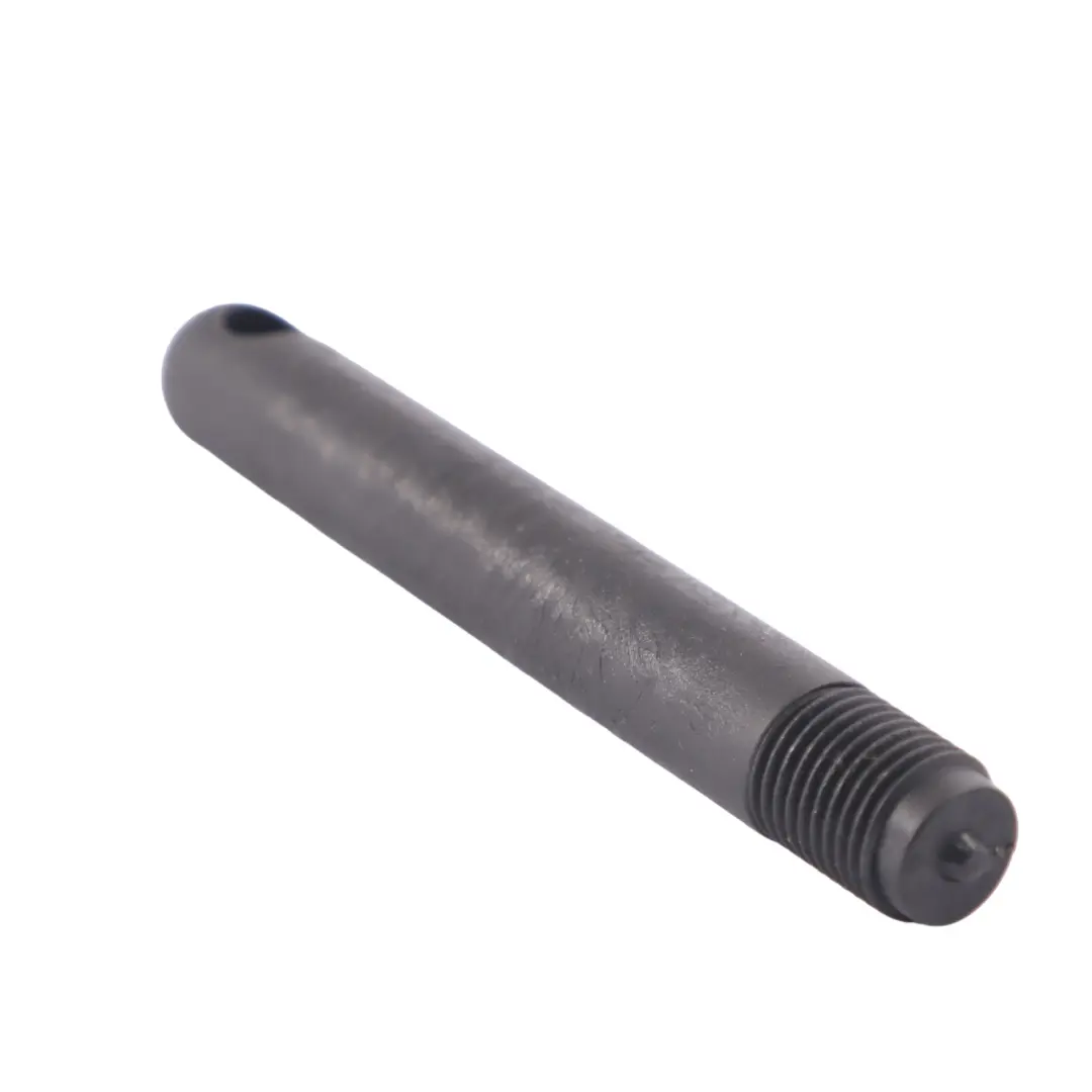 Audi A3 8P Wheel Change Alignment Tool Peg Pin - SKU 893012223 - Part number 893012223