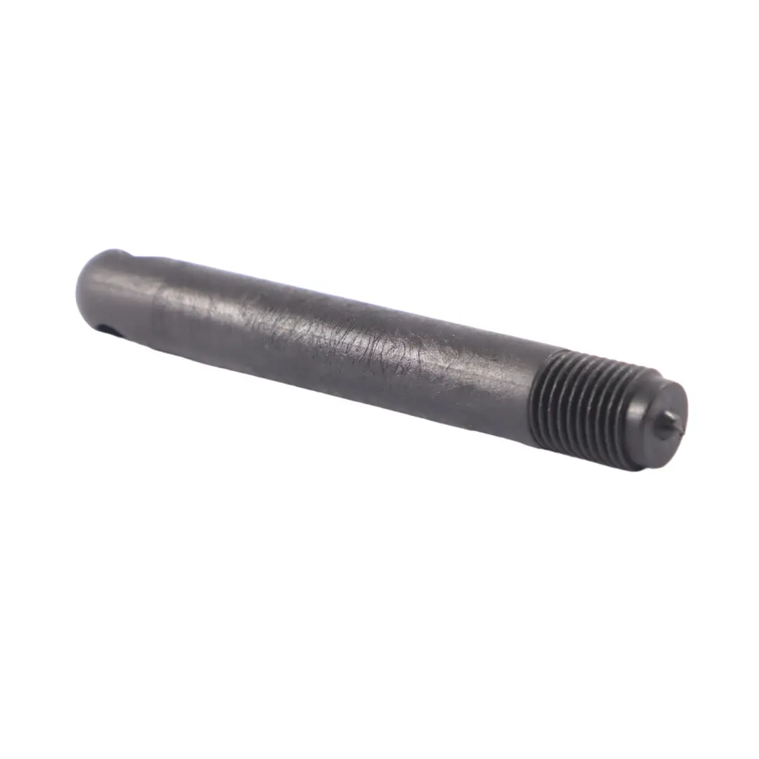 Audi A3 8P Wheel Change Alignment Tool Peg Pin - SKU 893012223 - Part number 893012223