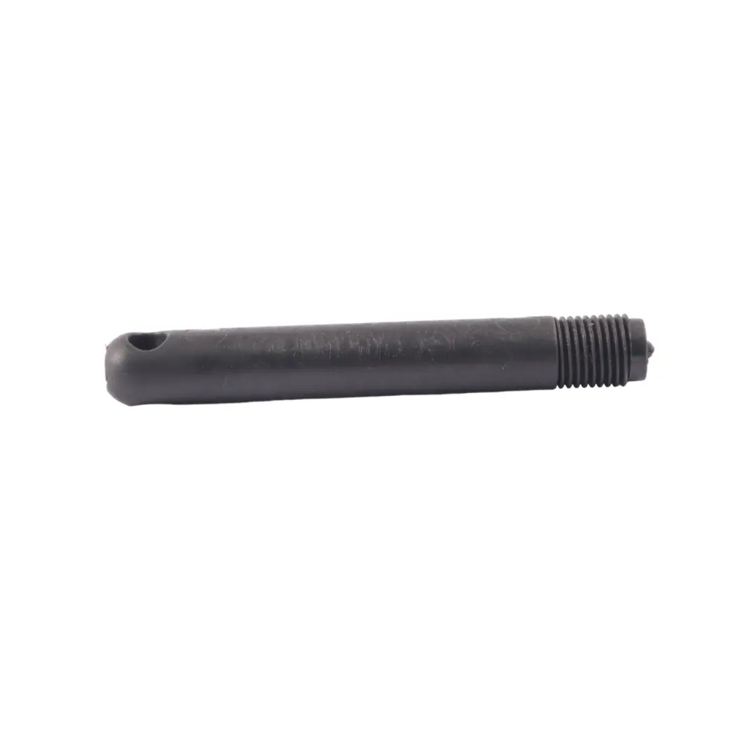 Audi A3 8P Wheel Change Alignment Tool Peg Pin - SKU 893012223 - Part number 893012223