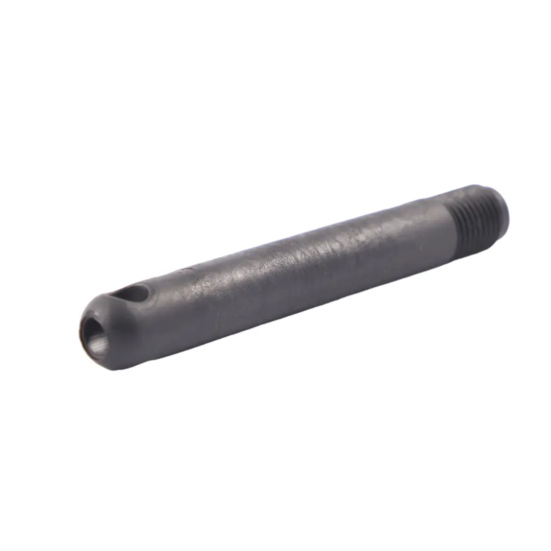 Audi A3 8P Wheel Change Alignment Tool Peg Pin - SKU 893012223 - Part number 893012223