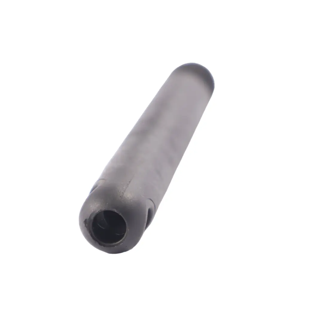 Audi A3 8P Wheel Change Alignment Tool Peg Pin - SKU 893012223 - Part number 893012223