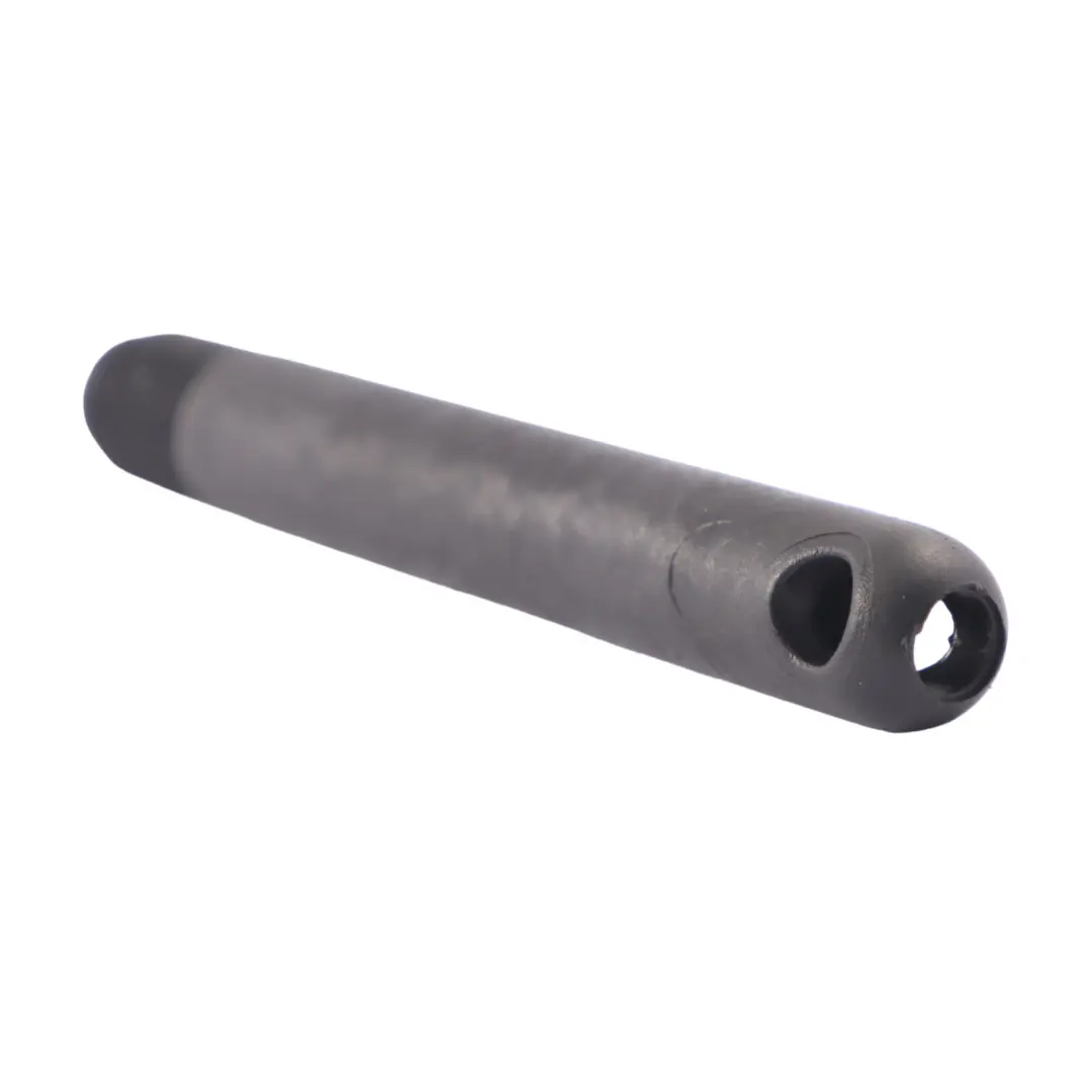 Audi A3 8P Wheel Change Alignment Tool Peg Pin - SKU 893012223 - Part number 893012223
