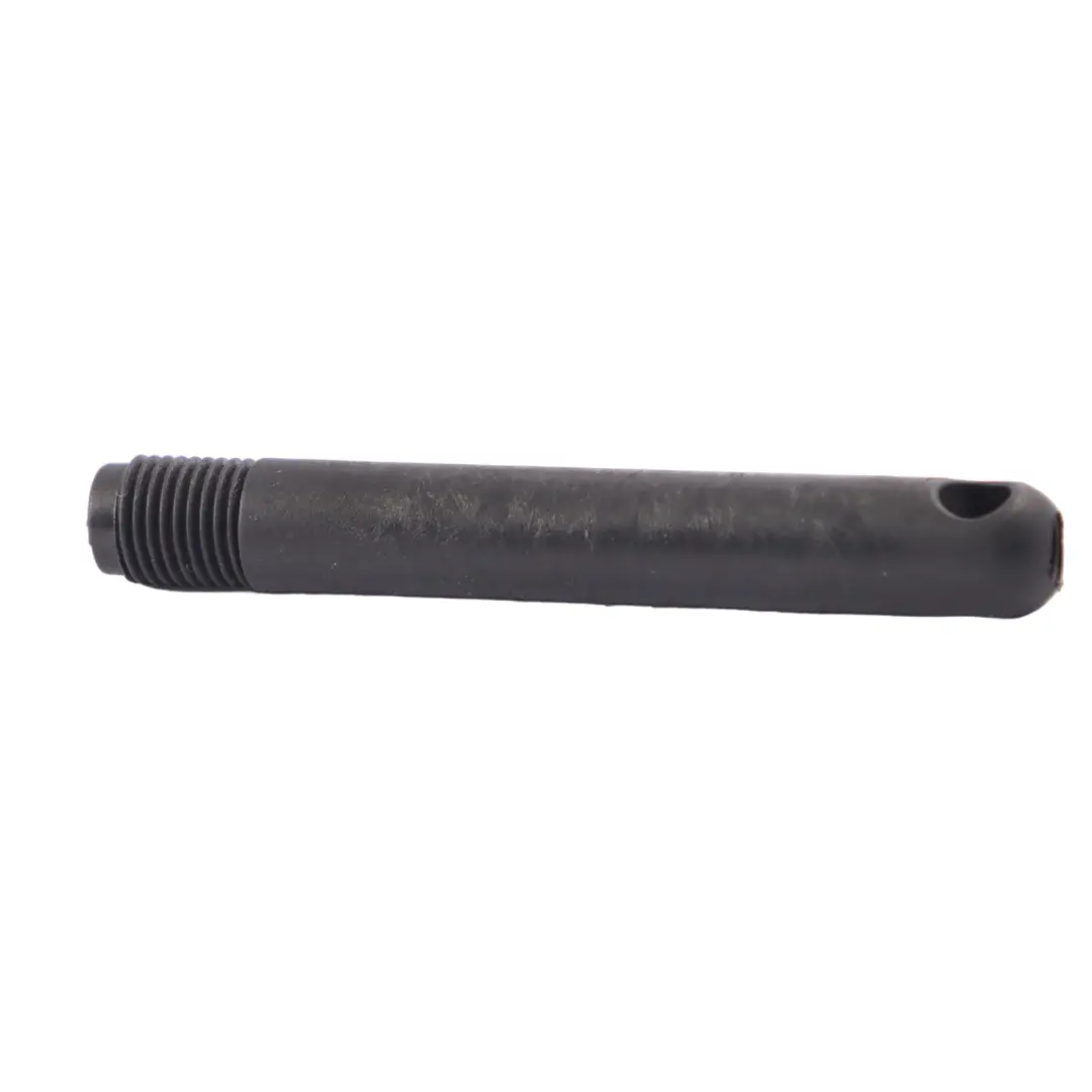 Audi A3 8P Wheel Change Alignment Tool Peg Pin - SKU 893012223 - Part number 893012223