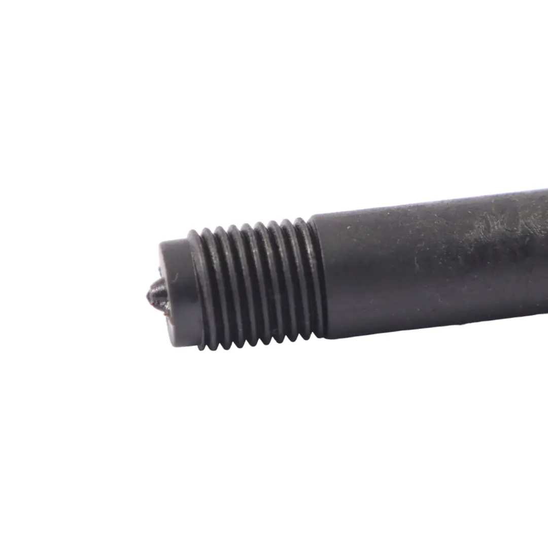 Audi A3 8P Outil de changement de roue - SKU 893012223 - Numéro de pièce 893012223