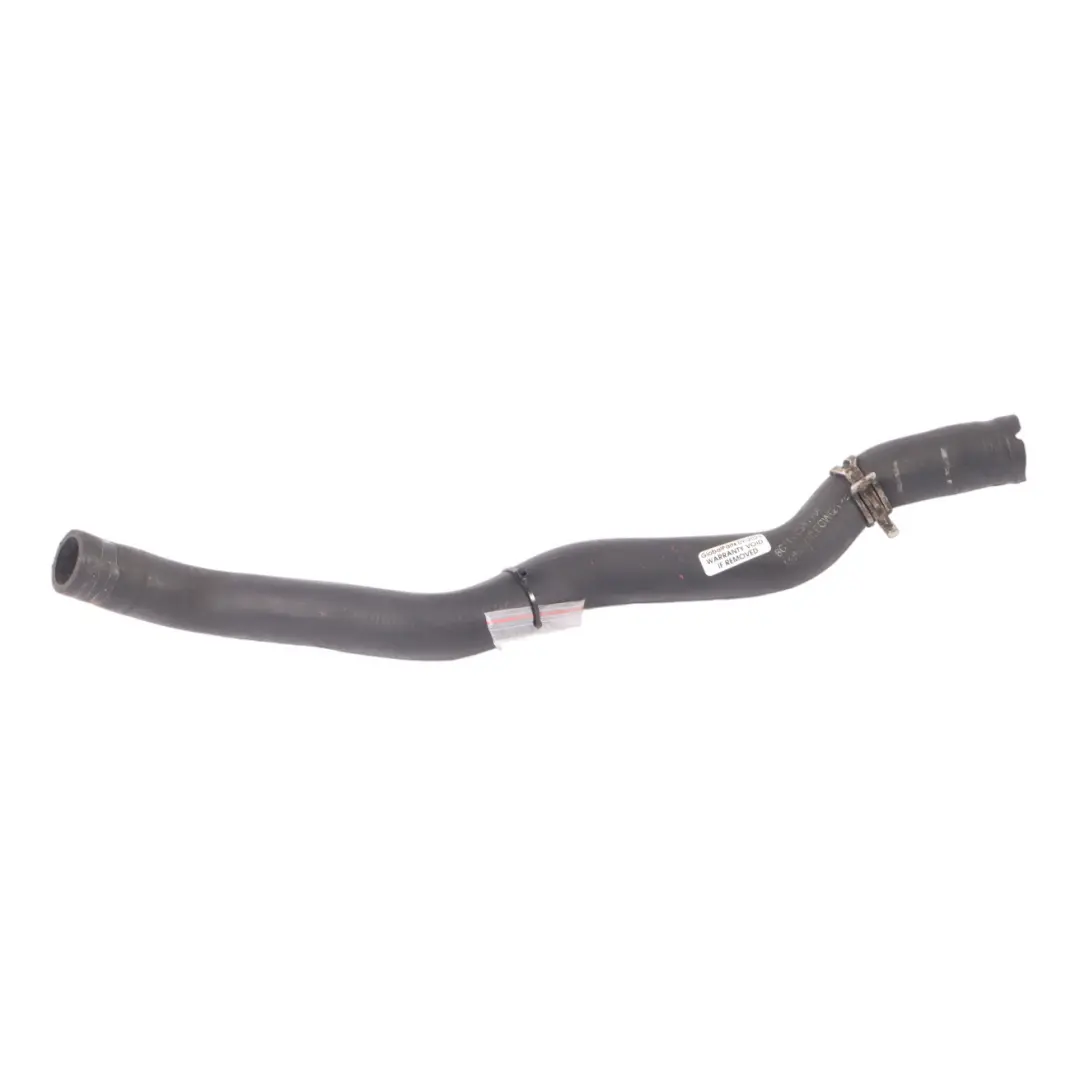 Ford Transit MK7 tubo acqua raffreddamento refrigerante linea - SKU 8C118C351AA - Numero di parte 8C118C351AA