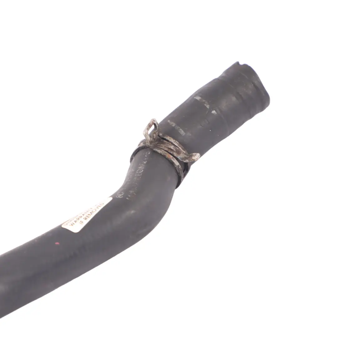 Przewód Wąż Rura Wody do Ford Transit MK7 o numerze 8C118C351AA Ford Transit MK7 Przewód Wąż Rura Wody - SKU 8C118C351AA - Numer Części 8C118C351AA