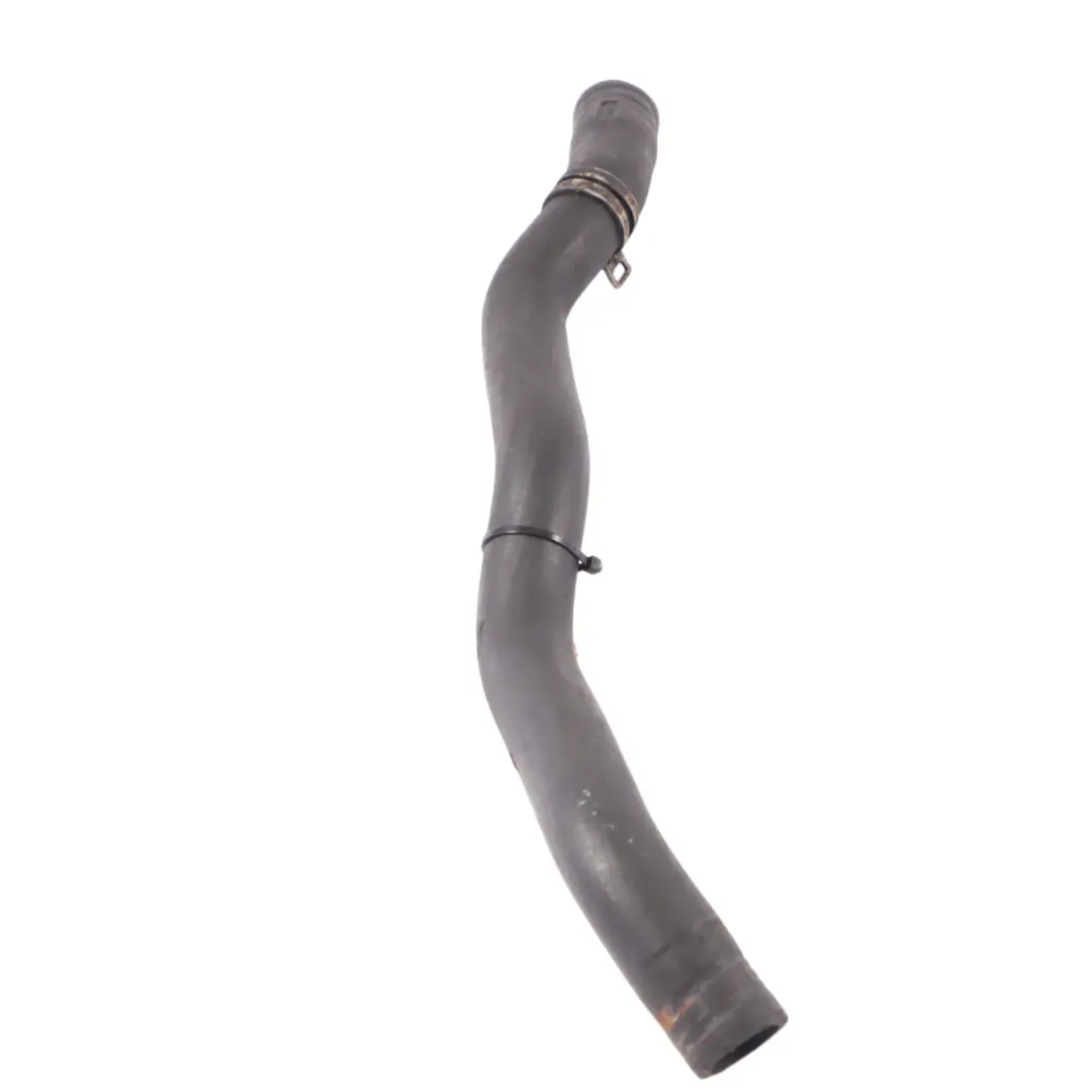 Water Hose Cooling Coolant Radiator Pipe Line to Ford Transit MK7 with Part number 8C118C351AA Ford Transit MK7 Water Hose Cooling Coolant Radiator Pipe Line - SKU 8C118C351AA - Part number 8C118C351AA