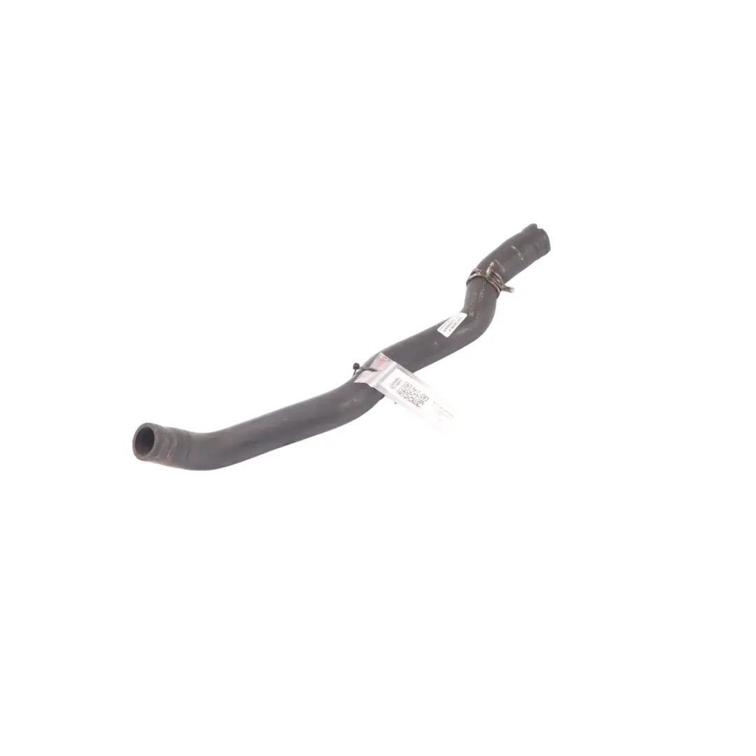 tubo acqua raffreddamento refrigerante linea per Ford Transit MK7 con numero di parte 8C118C351AA Ford Transit MK7 tubo acqua raffreddamento refrigerante linea - SKU 8C118C351AA - Numero di parte 8C118C351AA