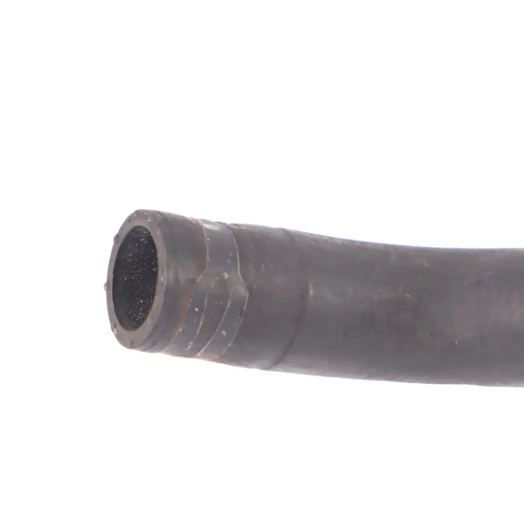 Ford Transit MK7 Water Hose Cooling Coolant Radiator Pipe Line - SKU 8C118C351AA - Part number 8C118C351AA