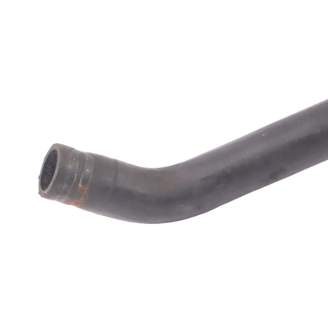 Ford Transit MK7 Tuyau d'eau Refroidissement Liquide Radiateur Ligne - SKU 8C118C351AA - Numéro de pièce 8C118C351AA