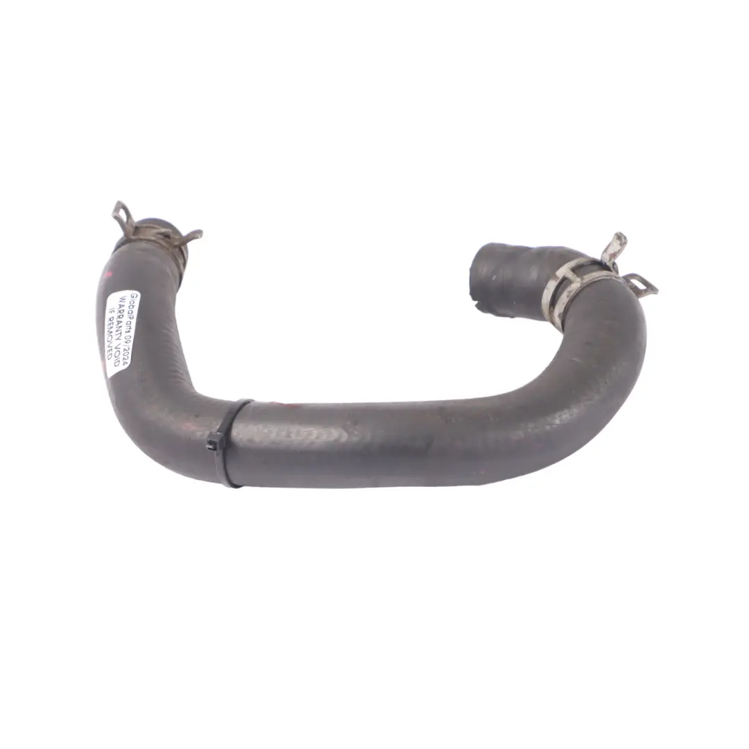 Refrigerante Radiador Tubo Manguera para Ford Transit MK7 con número de pieza 8C119F476BA Ford Transit MK7 Refrigerante Radiador Tubo Manguera - SKU 8C119F476BA - Número de pieza 8C119F476BA