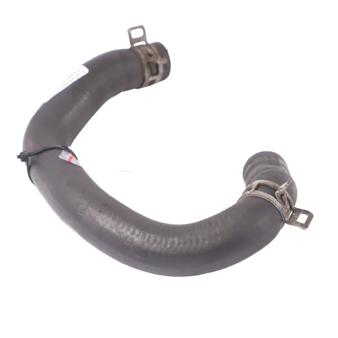 Refrigerante Radiador Tubo Manguera para Ford Transit MK7 con número de pieza 8C119F476BA Ford Transit MK7 Refrigerante Radiador Tubo Manguera - SKU 8C119F476BA - Número de pieza 8C119F476BA