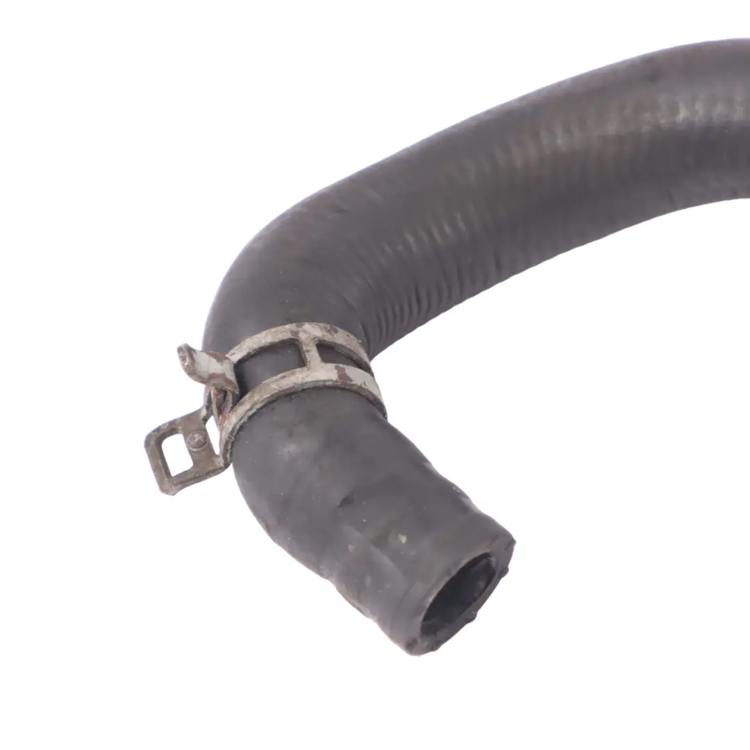 Liquide refroidissement Radiateur Tuyau d'arrosage pour Ford Transit MK7 à propos du numéro de pièce 8C119F476BA Ford Transit MK7 Liquide refroidissement Radiateur Tuyau d'arrosage - SKU 8C119F476BA - Numéro de pièce 8C119F476BA