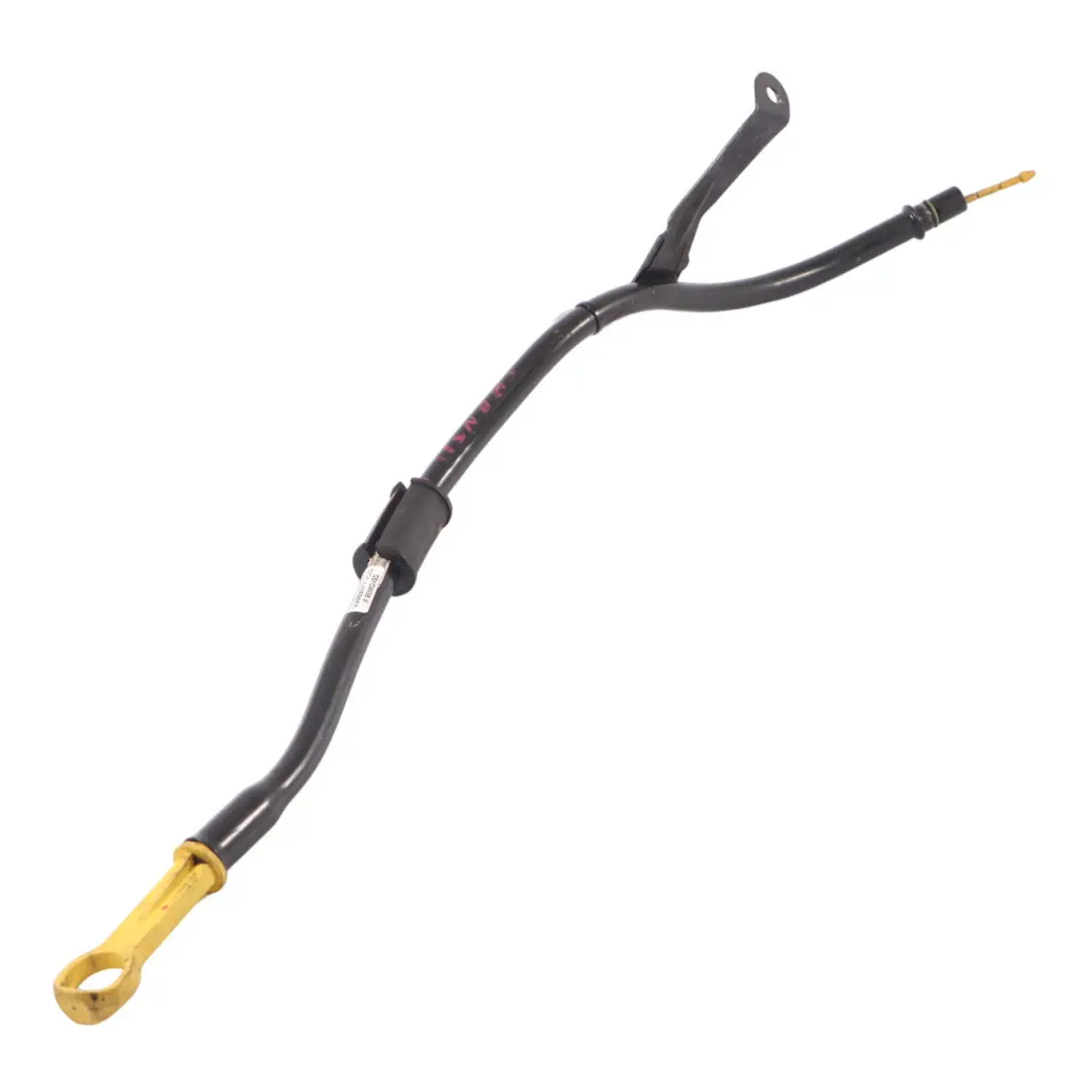 Niveau jauge d'huile Tube guidage moteur 8C1Q-6754-AA pour Ford Transit MK7 Diesel à propos du numéro de pièce 8C1Q6754AA Ford Transit MK7 Diesel Niveau jauge d'huile Tube guidage moteur 8C1Q-6754-AA - SKU 8C1Q6754AA - Numéro de pièce 8C1Q6754AA