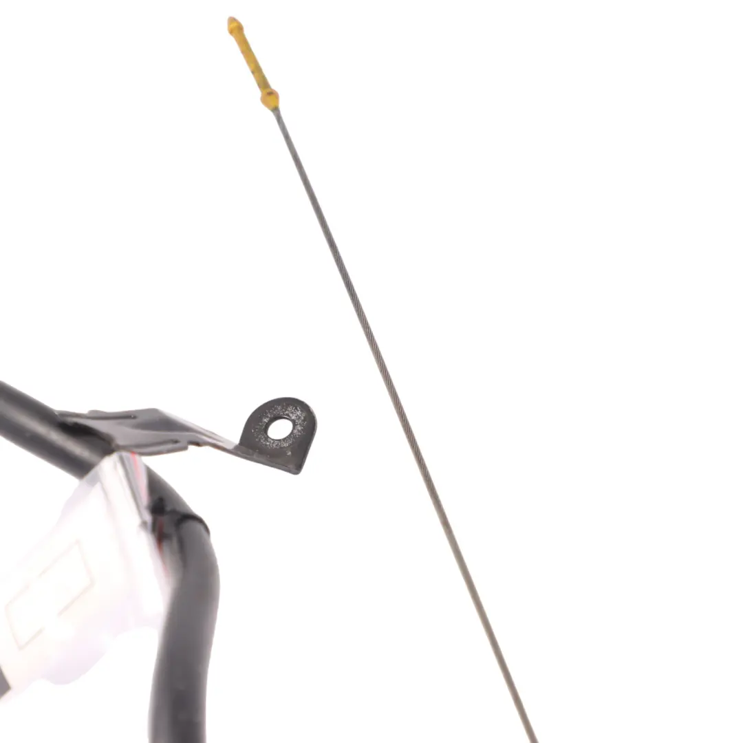 Niveau jauge d'huile Tube guidage moteur 8C1Q-6754-AA pour Ford Transit MK7 Diesel à propos du numéro de pièce 8C1Q6754AA Ford Transit MK7 Diesel Niveau jauge d'huile Tube guidage moteur 8C1Q-6754-AA - SKU 8C1Q6754AA - Numéro de pièce 8C1Q6754AA