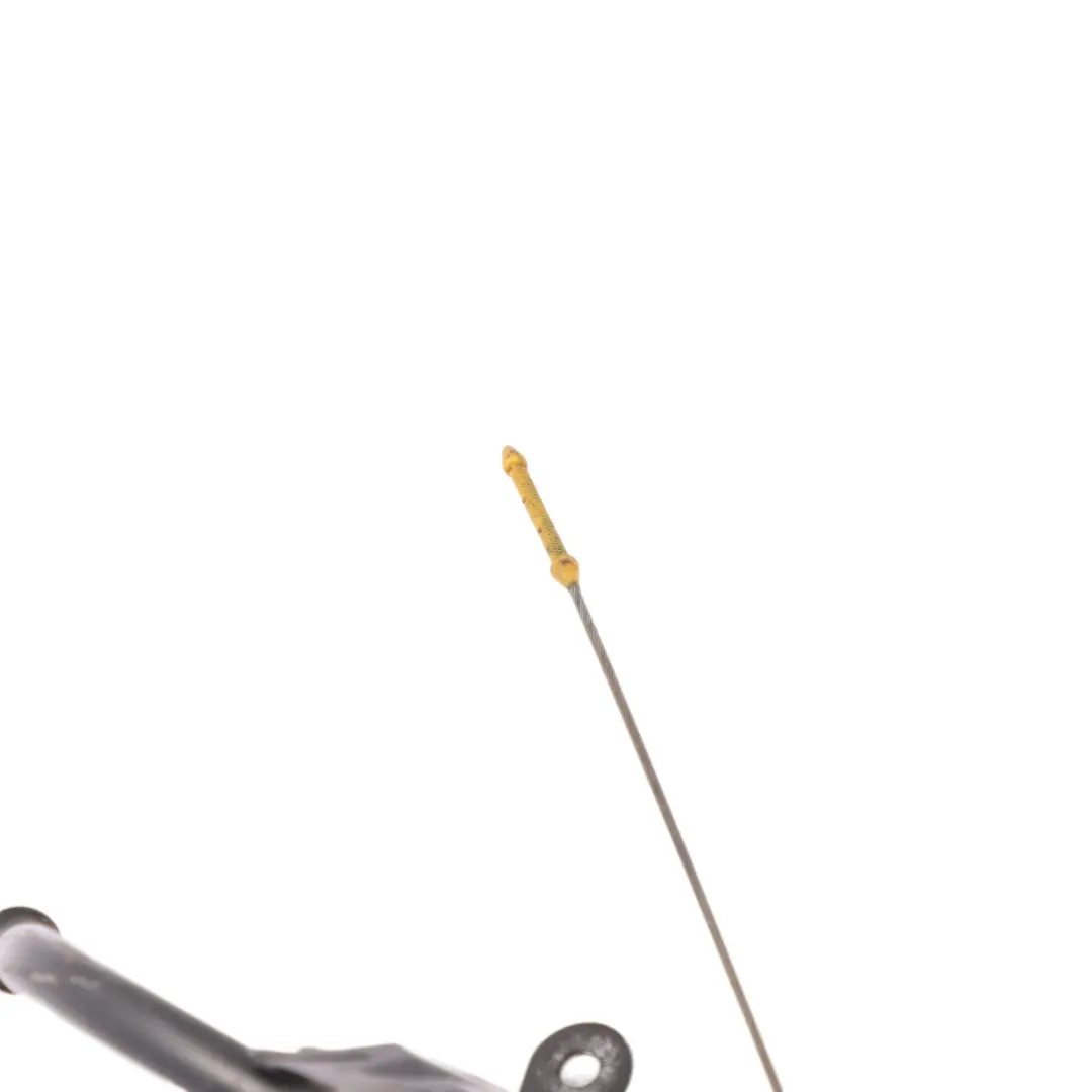 Ford Transit MK7 Diesel Oil Dipstick Level Engine Guide Tube 8C1Q-6754-AA - SKU 8C1Q6754AA - Part number 8C1Q6754AA