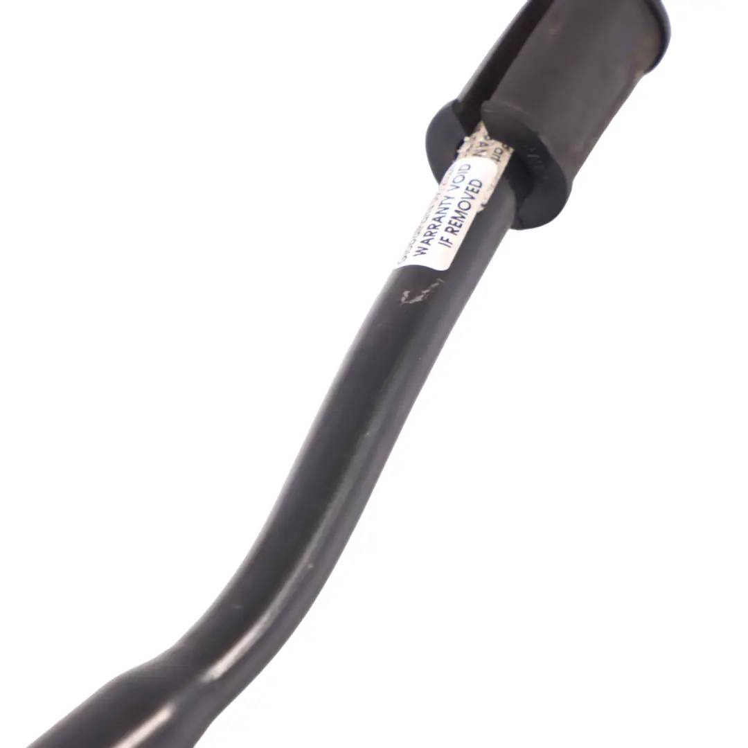 Ford Transit MK7 Diesel Niveau jauge d'huile Tube guidage moteur 8C1Q-6754-AA - SKU 8C1Q6754AA - Numéro de pièce 8C1Q6754AA