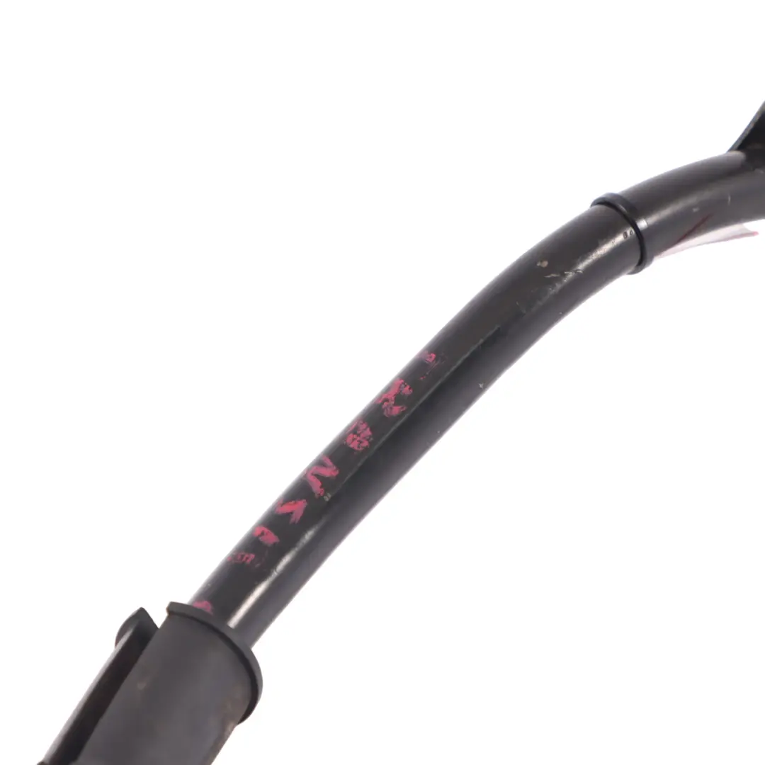 Oil Dipstick Level Engine Guide Tube 8C1Q-6754-AA to Ford Transit MK7 Diesel with Part number 8C1Q6754AA Ford Transit MK7 Diesel Oil Dipstick Level Engine Guide Tube 8C1Q-6754-AA - SKU 8C1Q6754AA - Part number 8C1Q6754AA