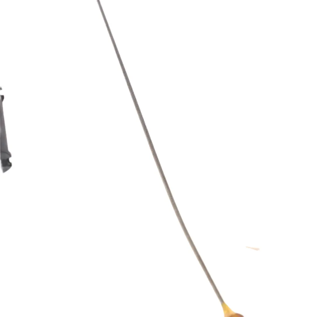 Ford Transit MK7 Diesel astina livello olio motore tubo guida 8C1Q-6754-AA - SKU 8C1Q6754AA - Numero di parte 8C1Q6754AA